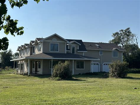veneers elk point sd|32033 SD 11, Elk Point, SD .